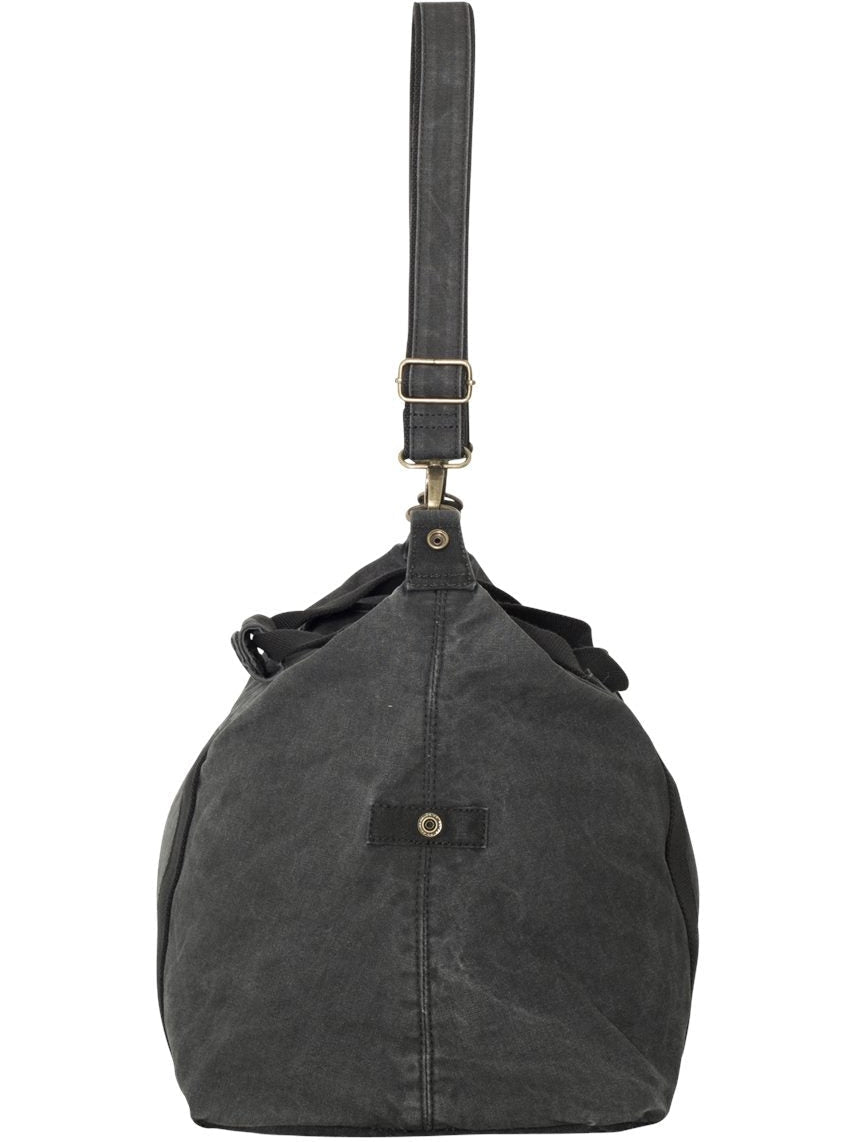 no-logo DRI Duck 46L Weekender Bag-Bags-DRI DUCK-Thread Logic