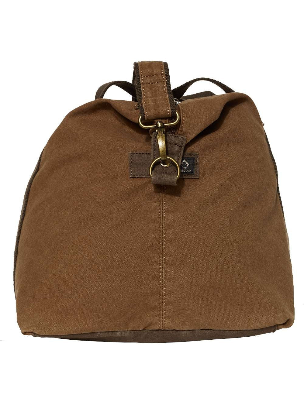 no-logo DRI Duck 46L Weekender Bag-Bags-DRI DUCK-Thread Logic