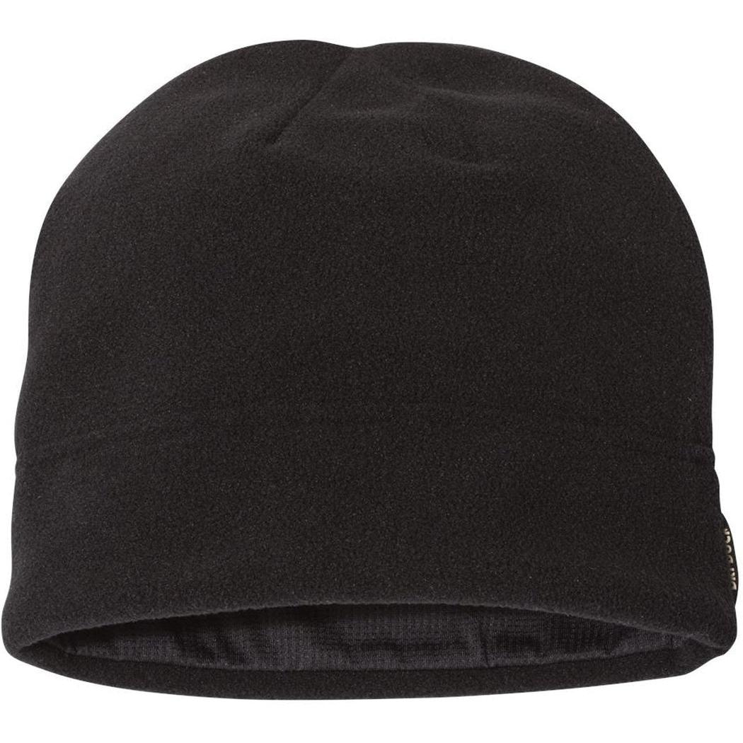 no-logo DRI Duck 8 1/2" Epic Performance Fleece Beanie-Headwear - Winter-DRI DUCK-Thread Logic