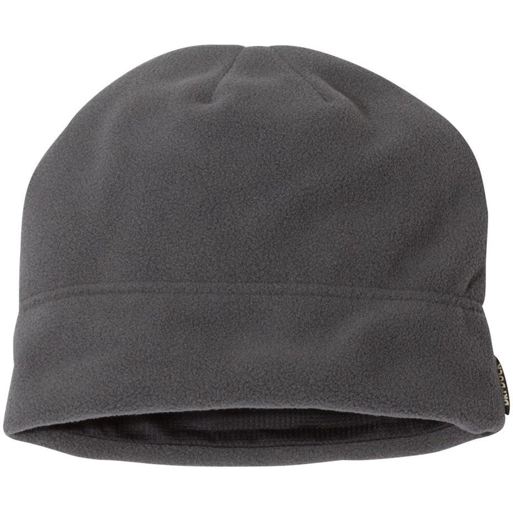 no-logo DRI Duck 8 1/2" Epic Performance Fleece Beanie-Headwear - Winter-DRI DUCK-Thread Logic