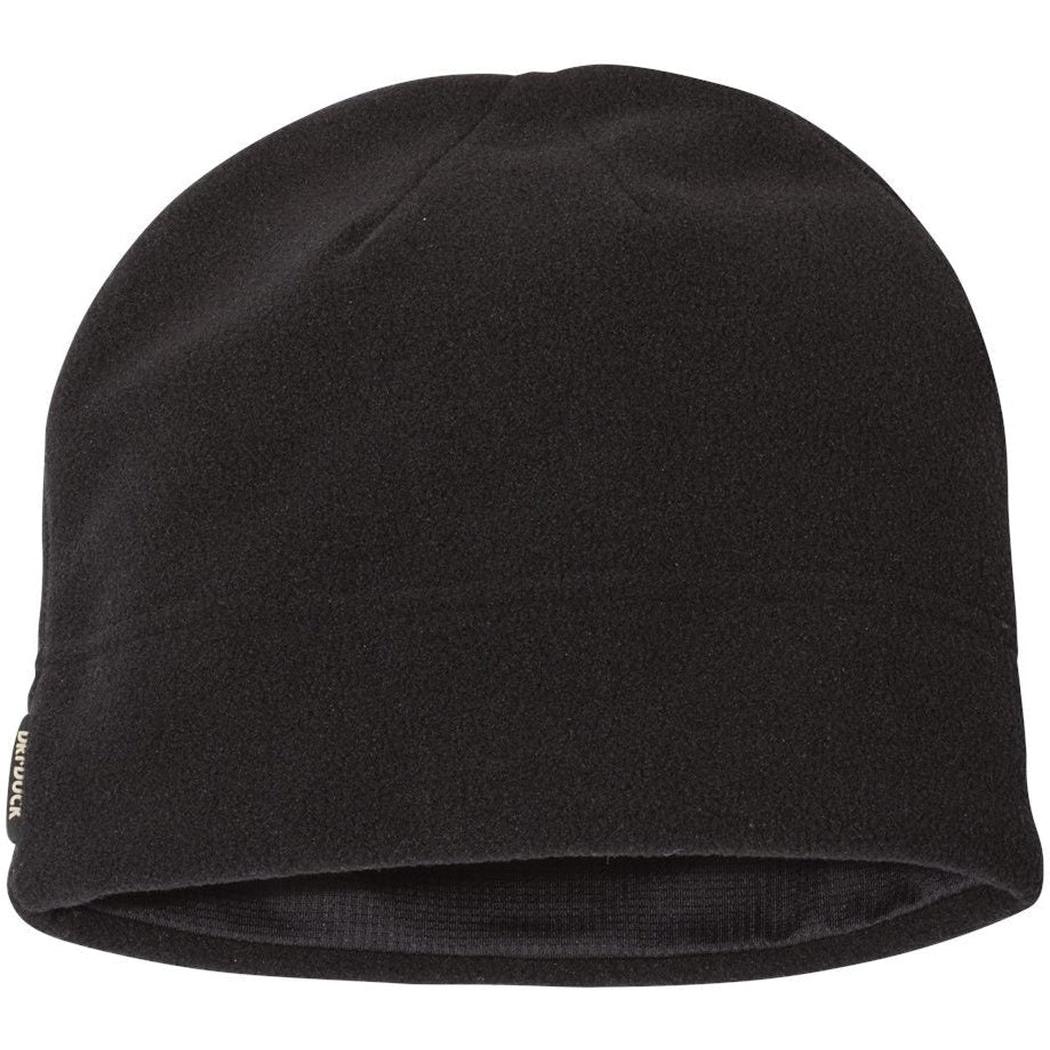 no-logo