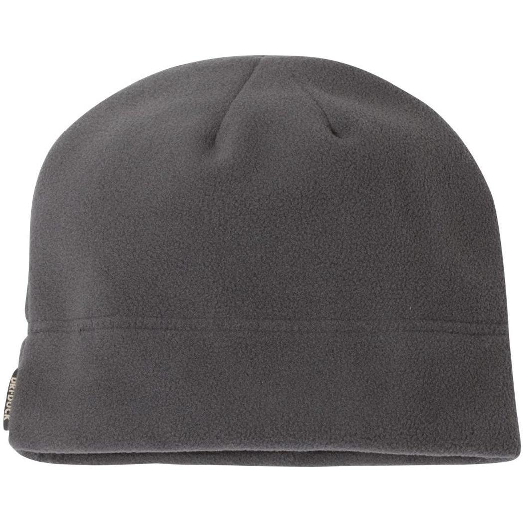 no-logo