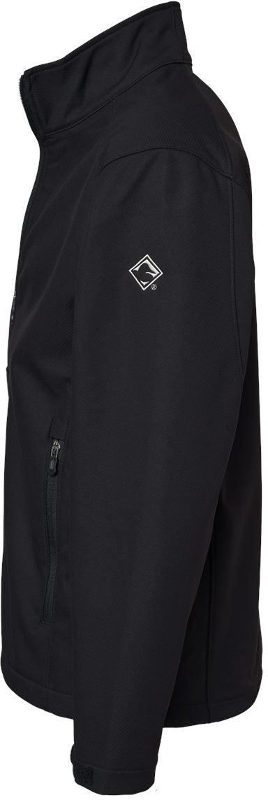 no-logo DRI Duck Acceleration Jacket-Outerwear-DRI DUCK-Thread Logic