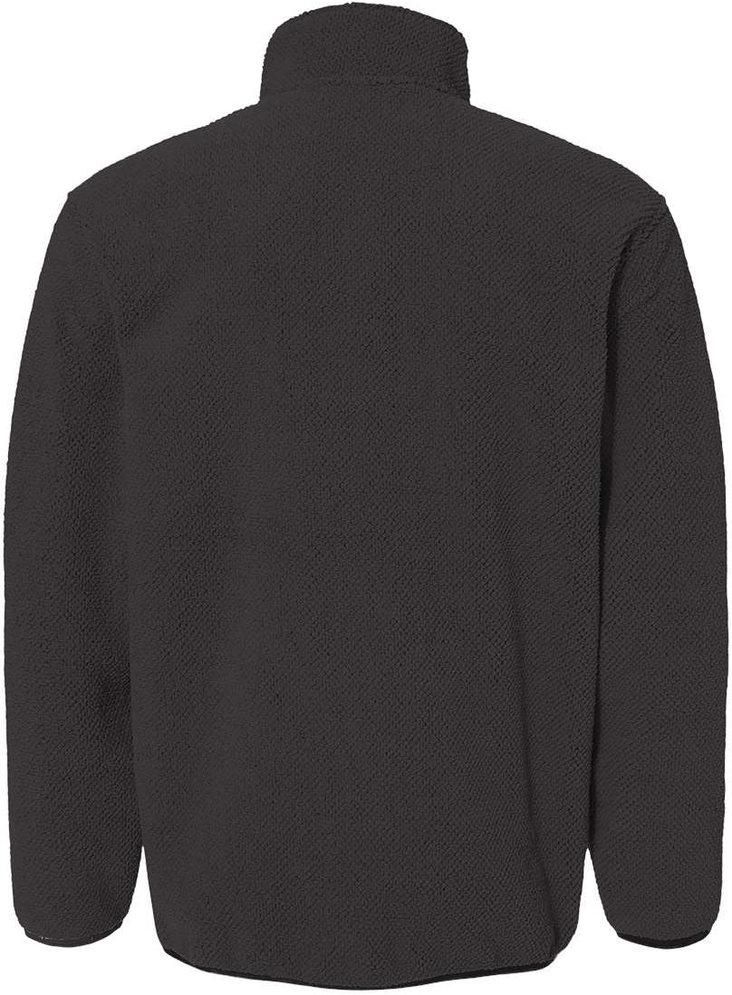 no-logo DRI Duck Brooks Sherpa Mountain Fleece-Men's Layering-Dri Duck-Thread Logic