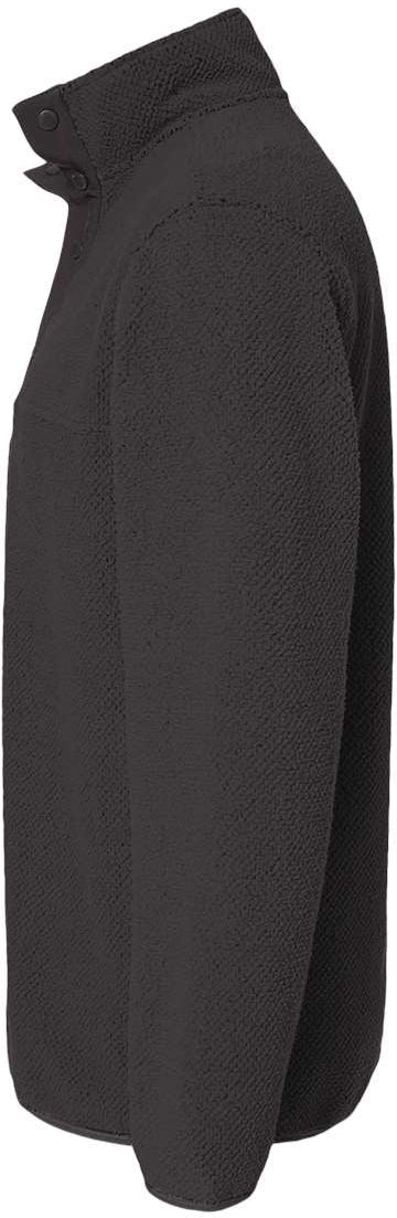 no-logo DRI Duck Brooks Sherpa Mountain Fleece-Men's Layering-Dri Duck-Thread Logic