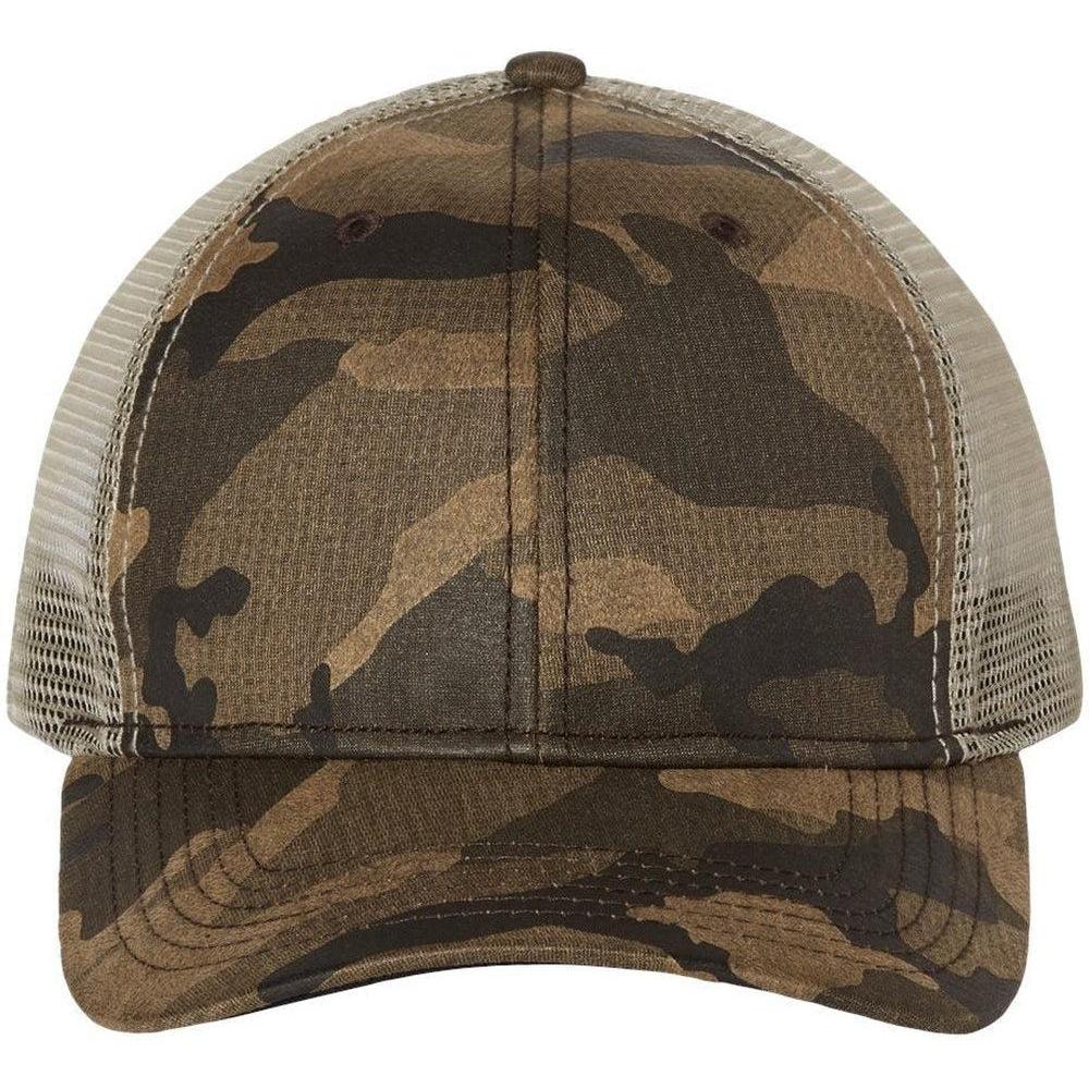 no-logo