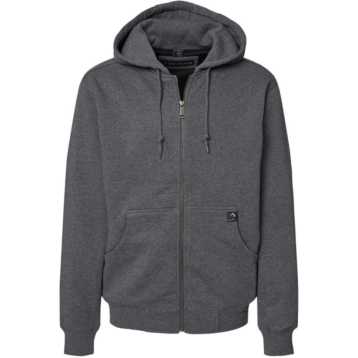 no-logo