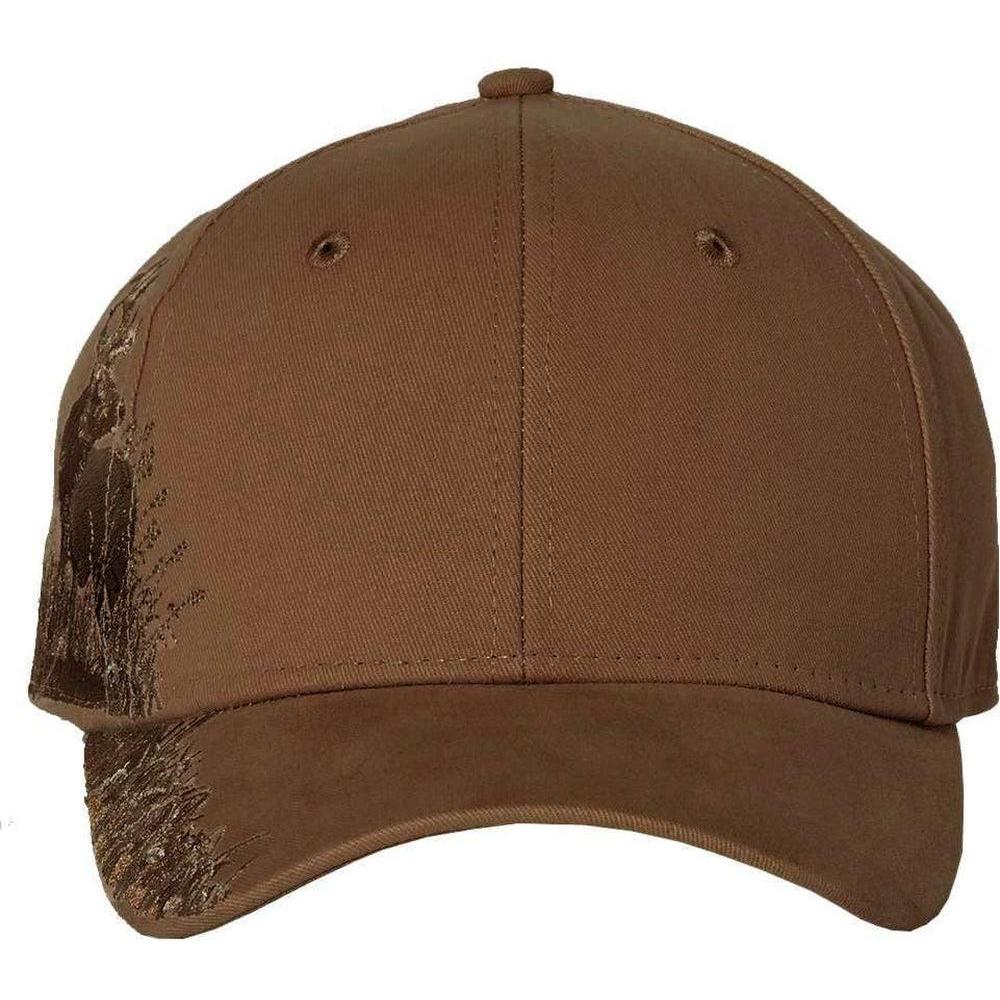 no-logo