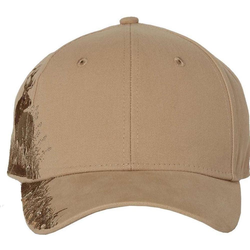 no-logo