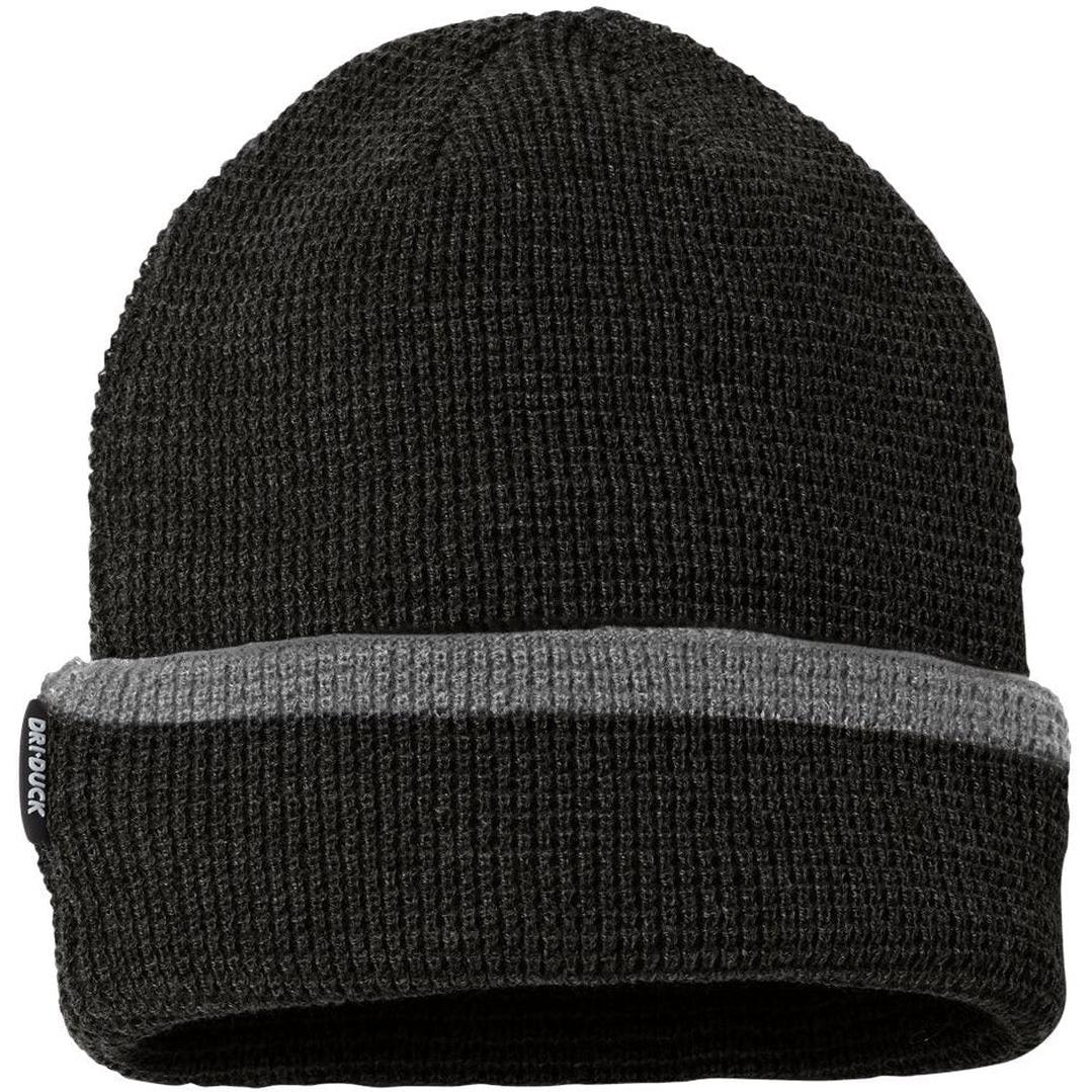 no-logo
