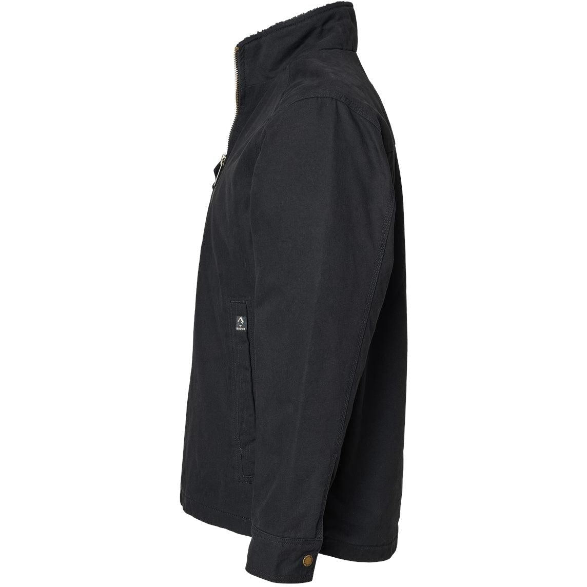 no-logo DRI Duck Endeavor Jacket-Men's Jackets-Dri Duck-Thread Logic