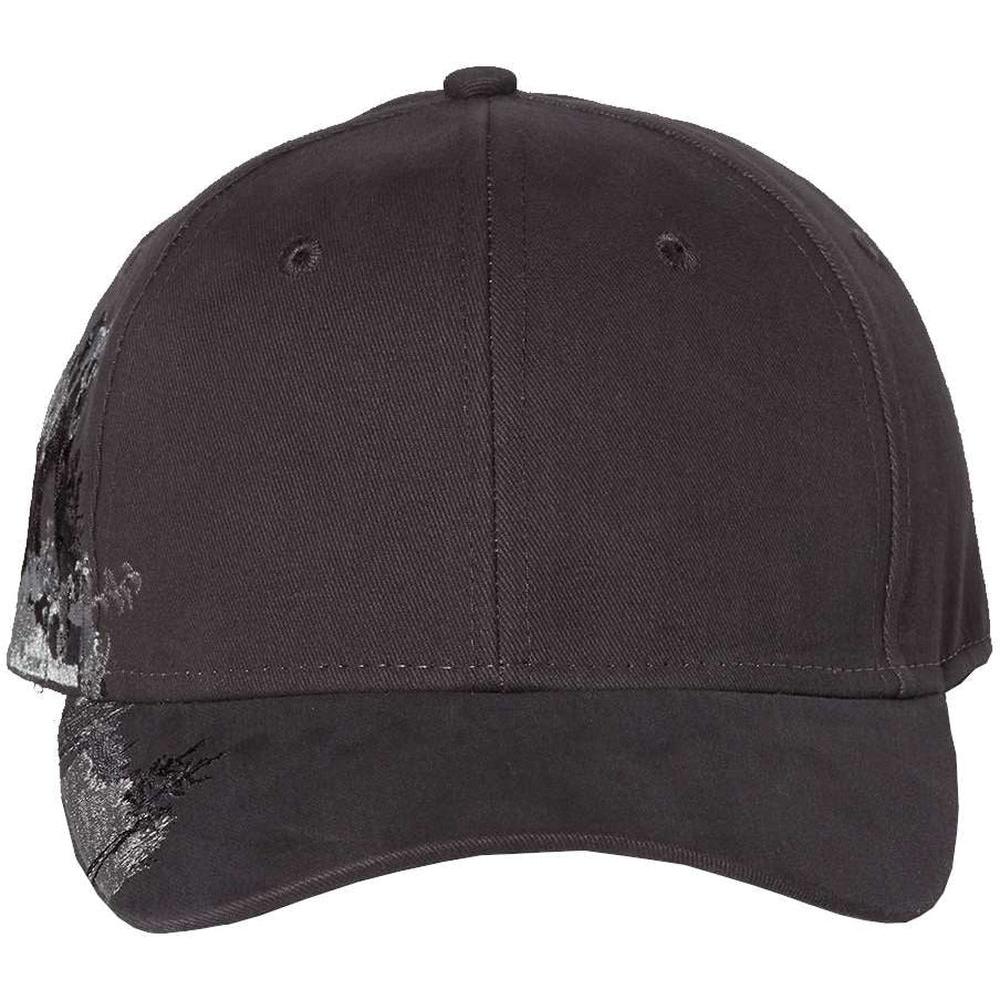 no-logo