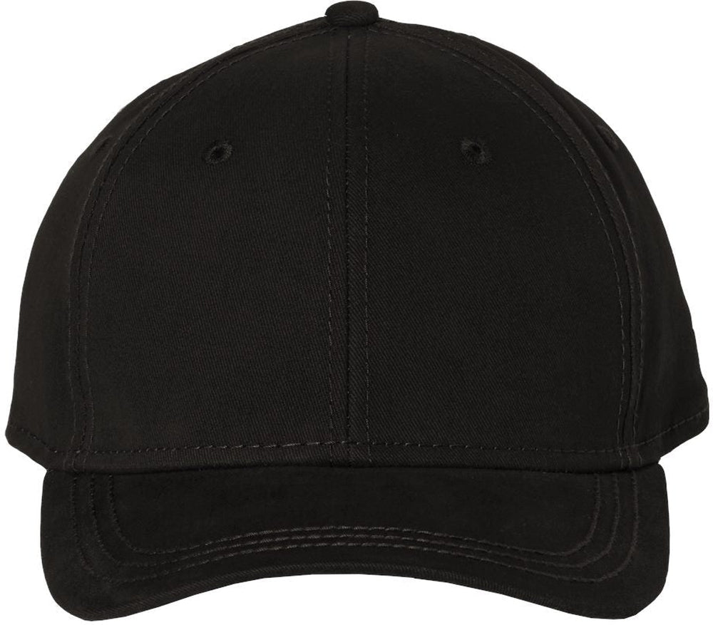 DRI Duck Heritage Twill Cap