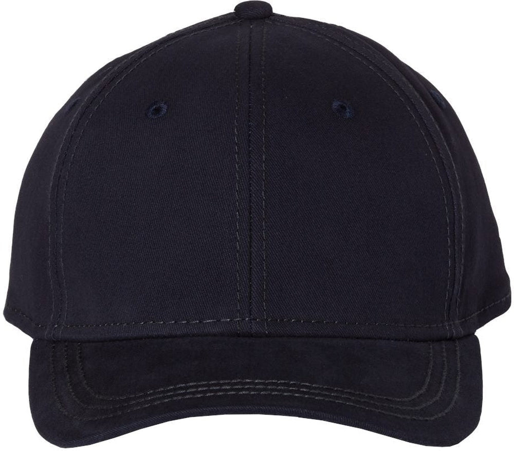 DRI Duck Heritage Twill Cap