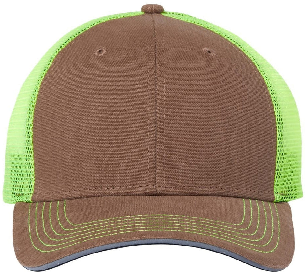 DRI Duck Hudson Brights Cap