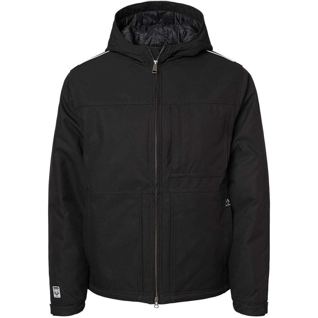 no-logo