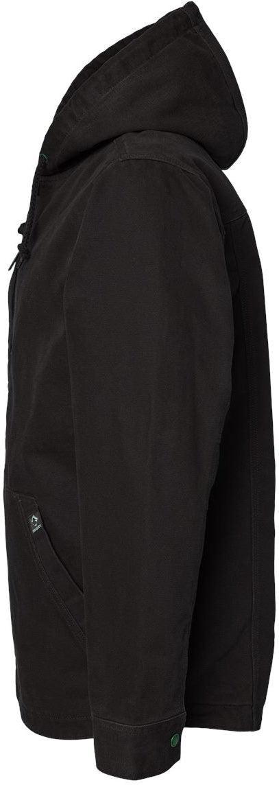 no-logo DRI Duck Laredo Jacket-Men's Jackets-Dri Duck-Thread Logic