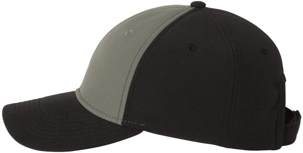 no-logo DRI Duck Motion Cap-Headwear-DRI DUCK-Thread Logic