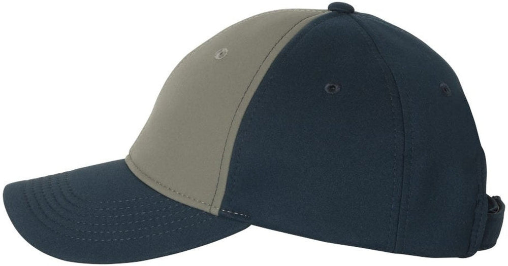 no-logo DRI Duck Motion Cap-Headwear-DRI DUCK-Thread Logic