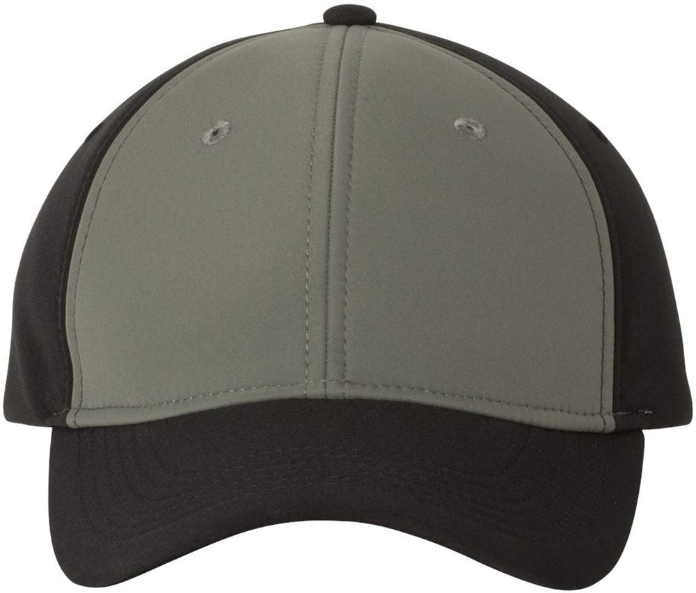 DRI Duck Motion Cap