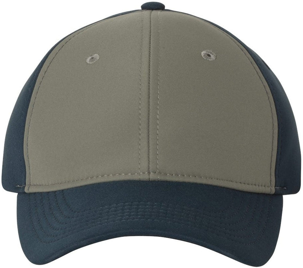 DRI Duck Motion Cap