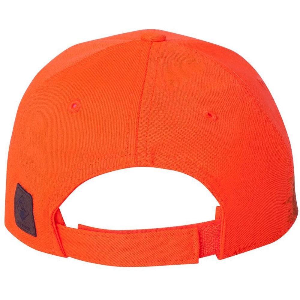 no-logo DRI Duck Pheasant Cap-Headwear-DRI DUCK-Thread Logic