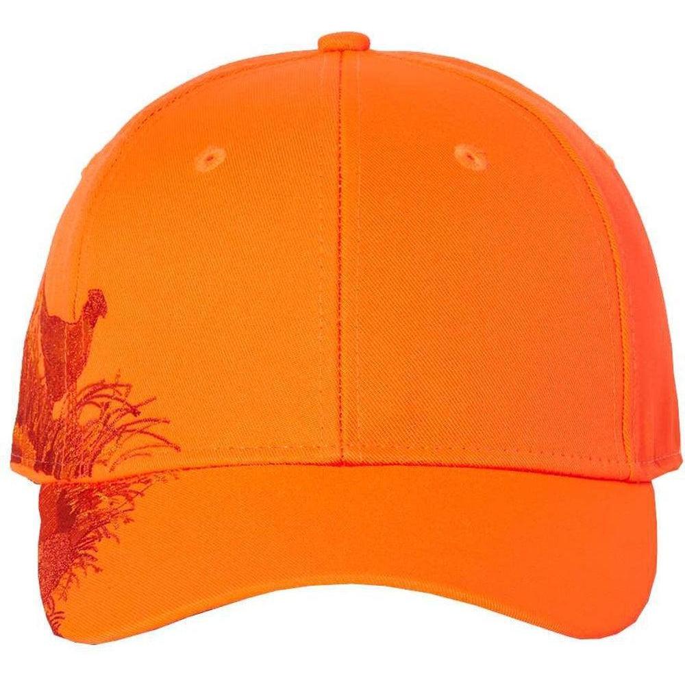 no-logo