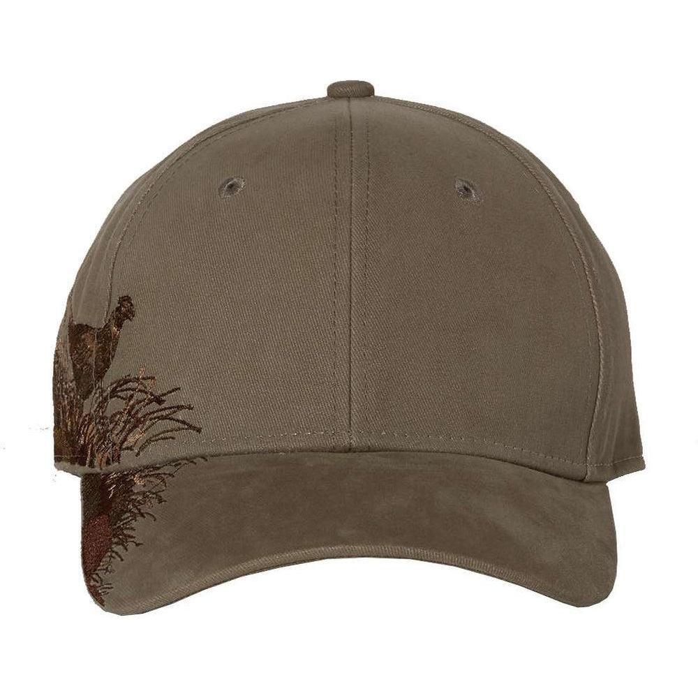 no-logo