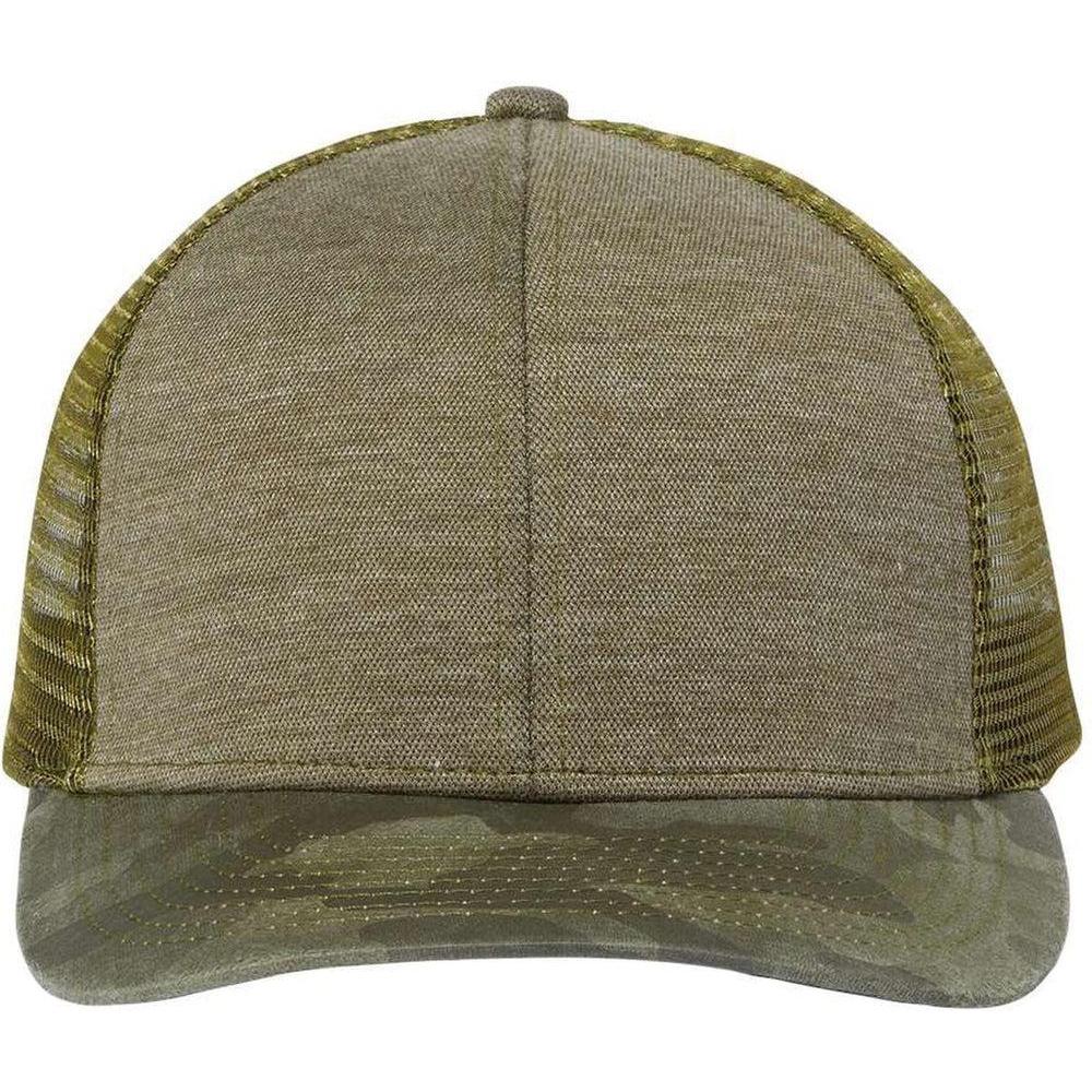 no-logo