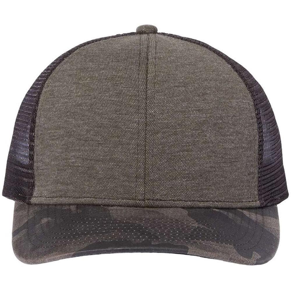 no-logo