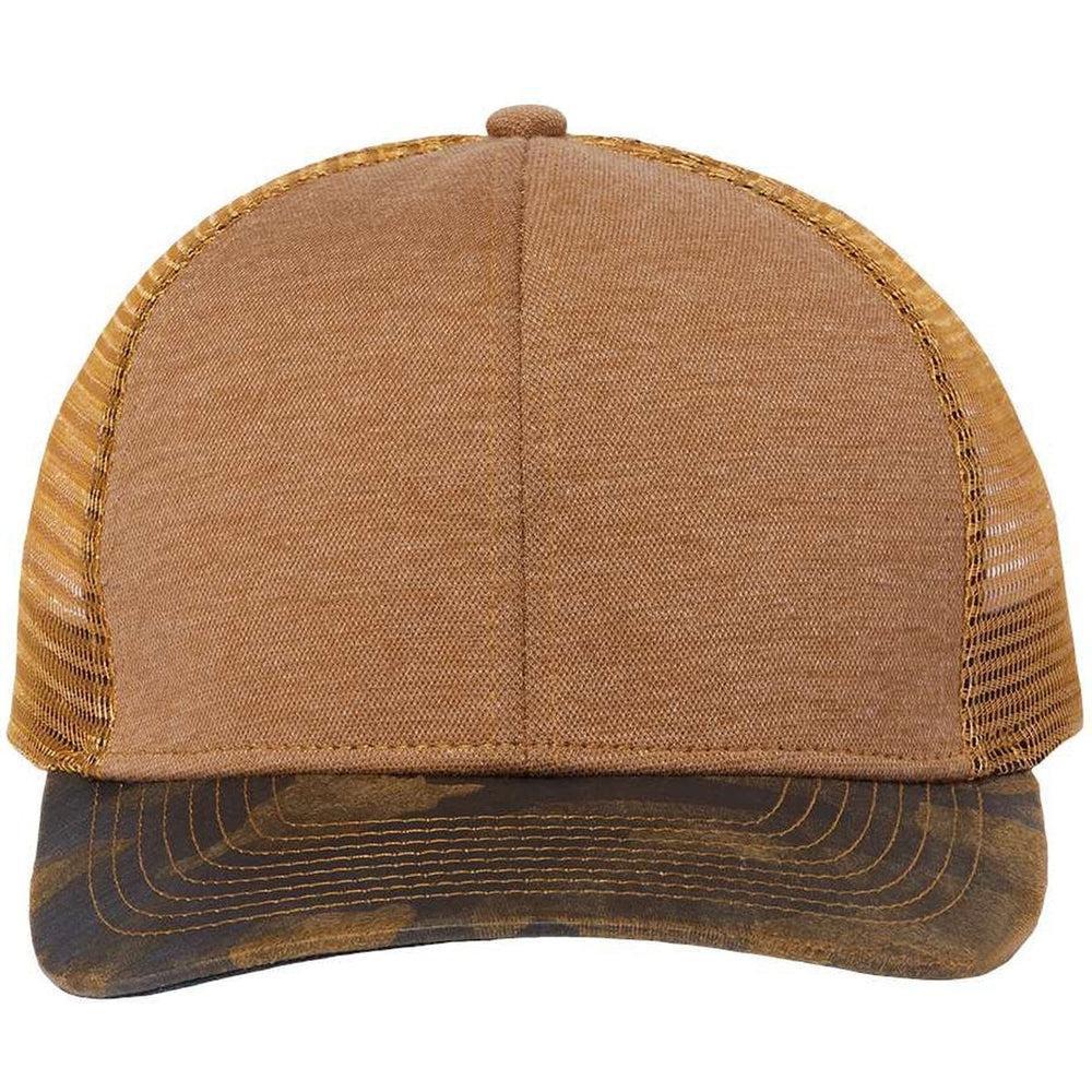 no-logo