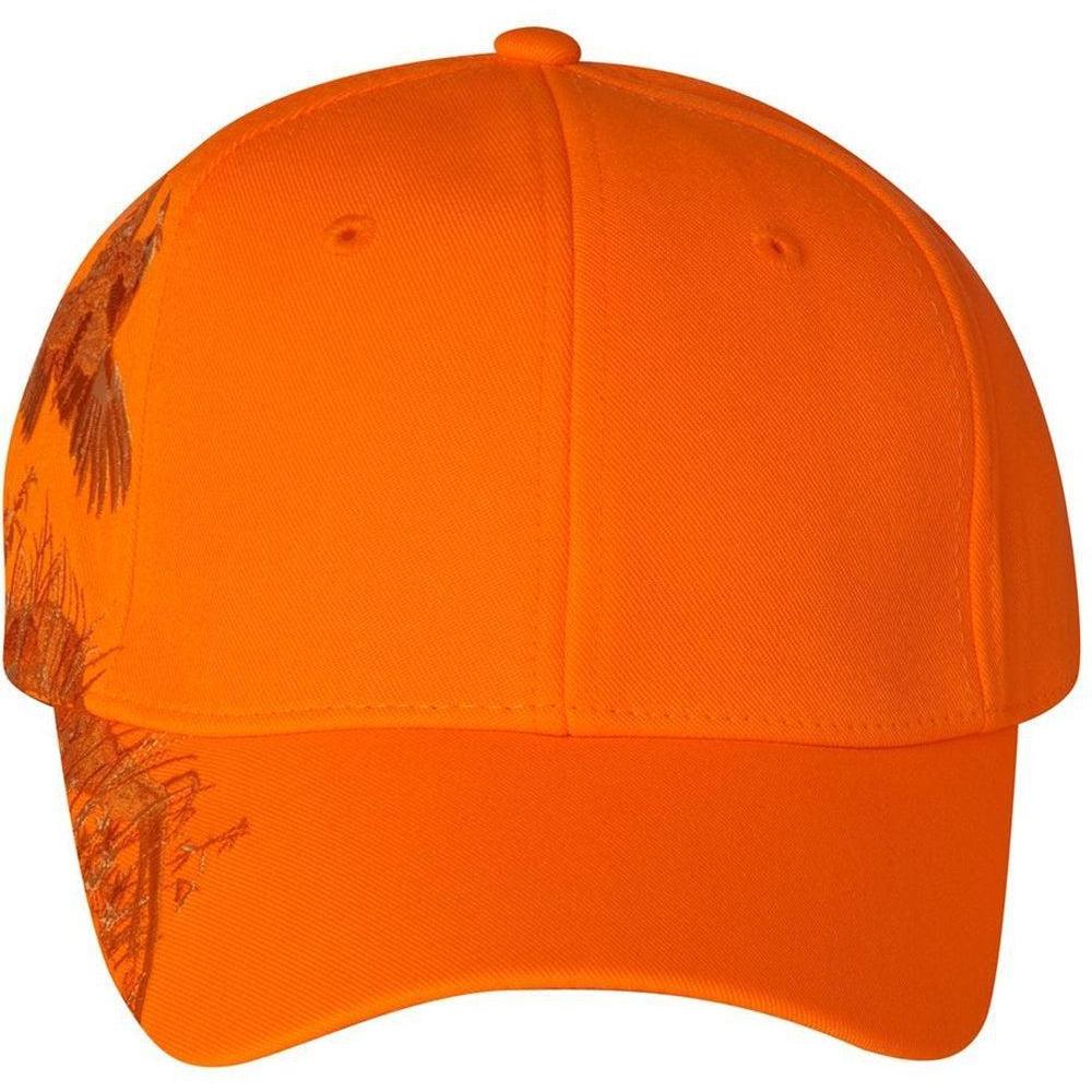 no-logo