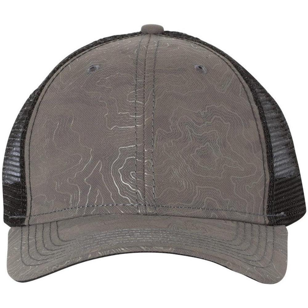 no-logo