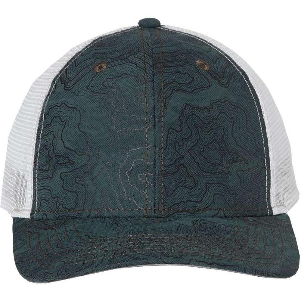 no-logo