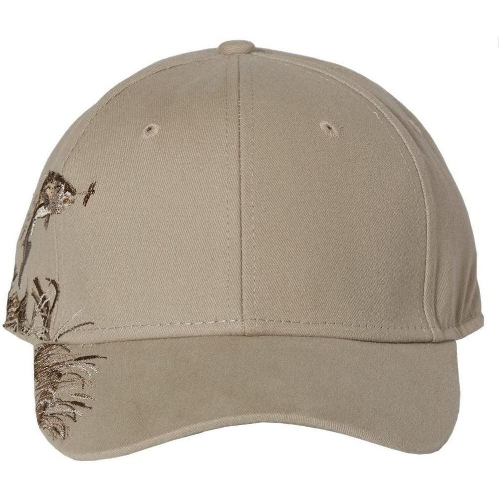 no-logo