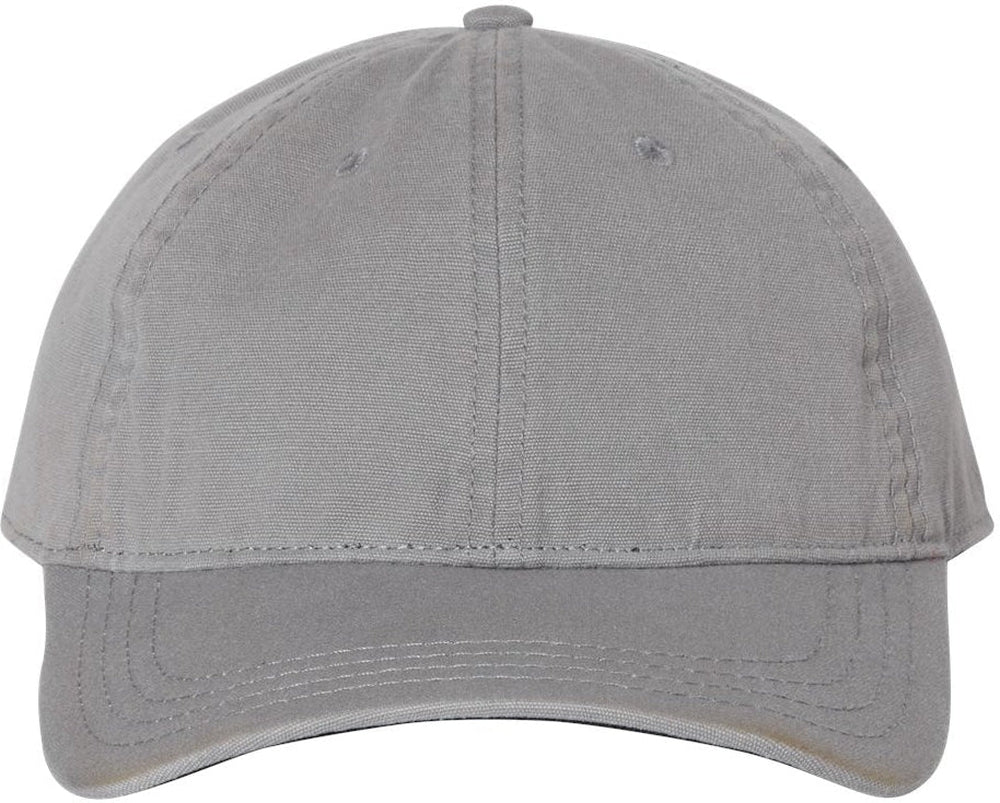 DRI Duck Woodend Cap