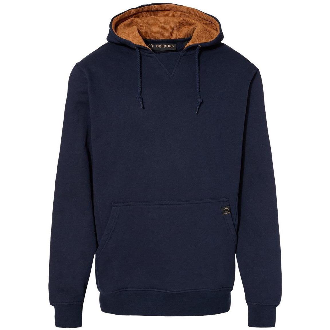 no-logo