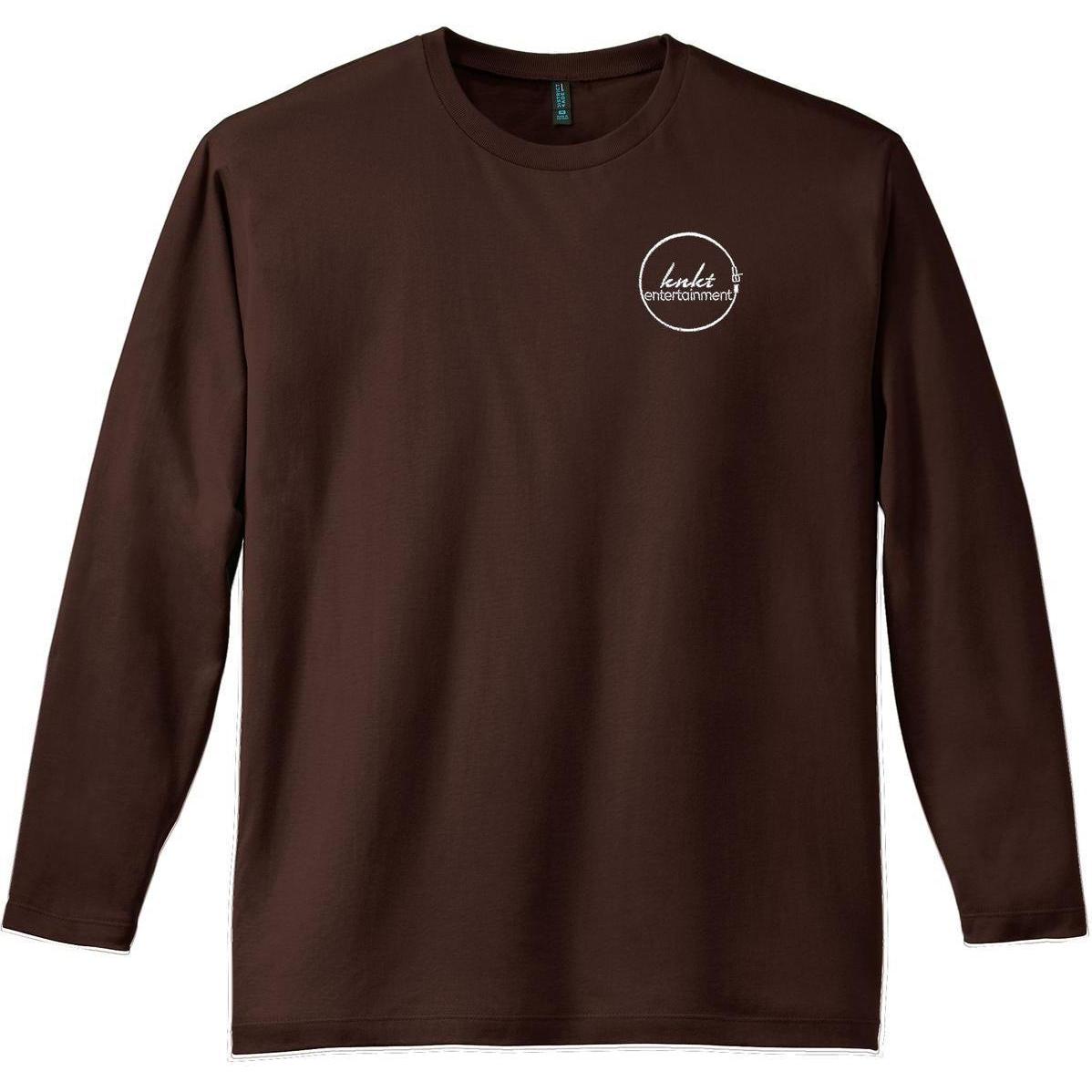 no-logo