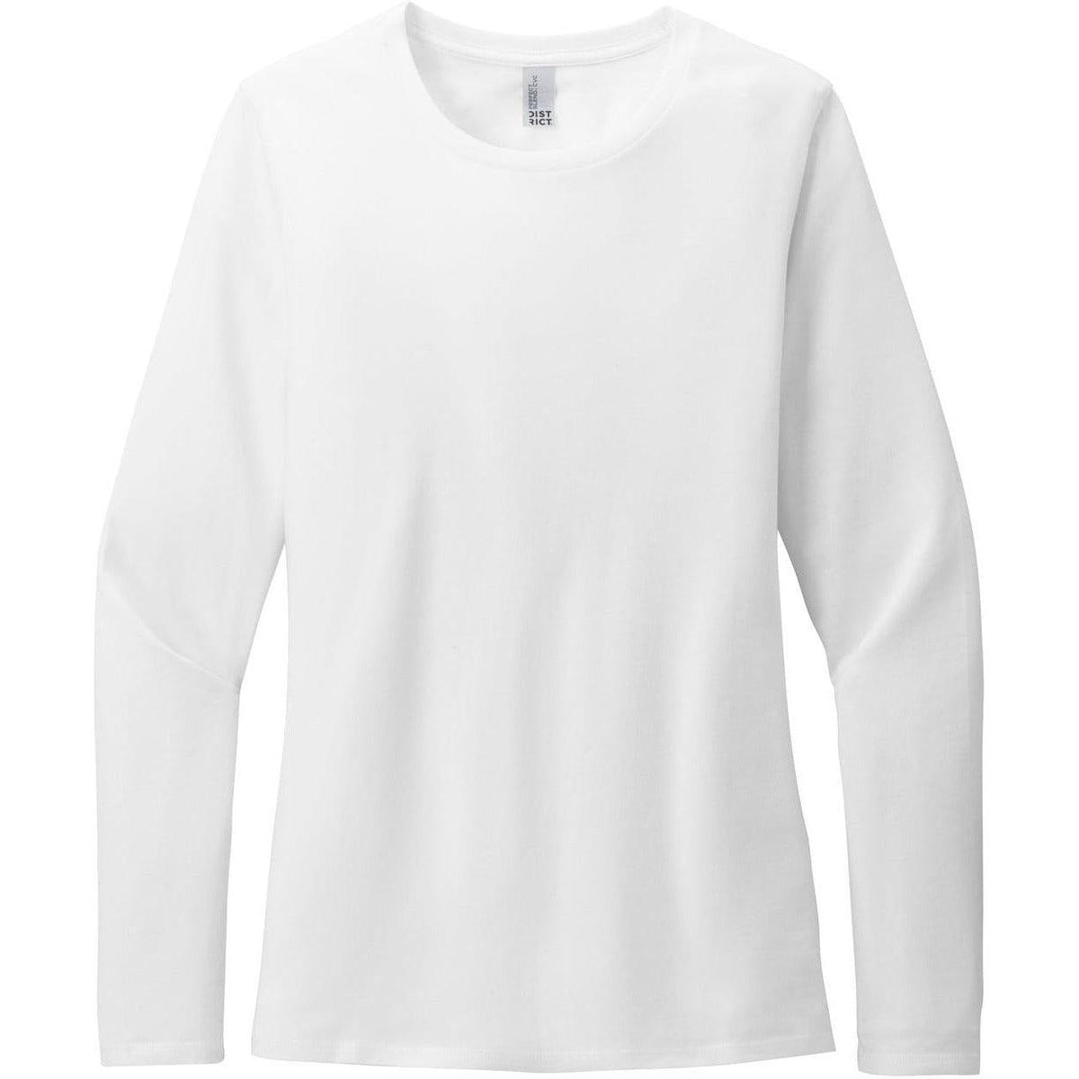no-logo