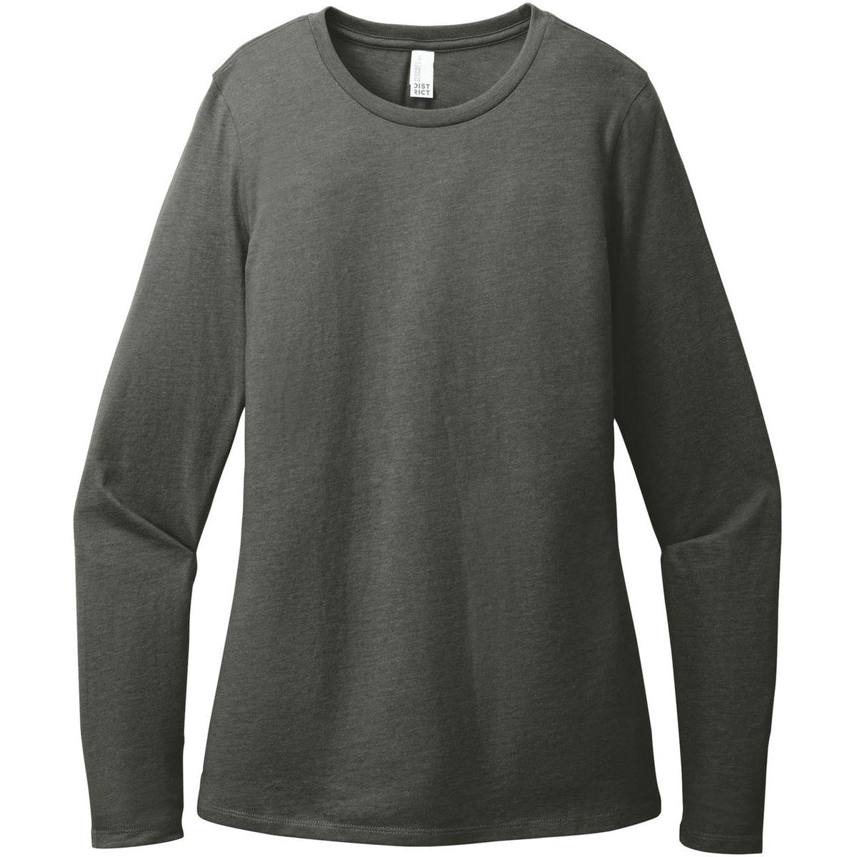 no-logo