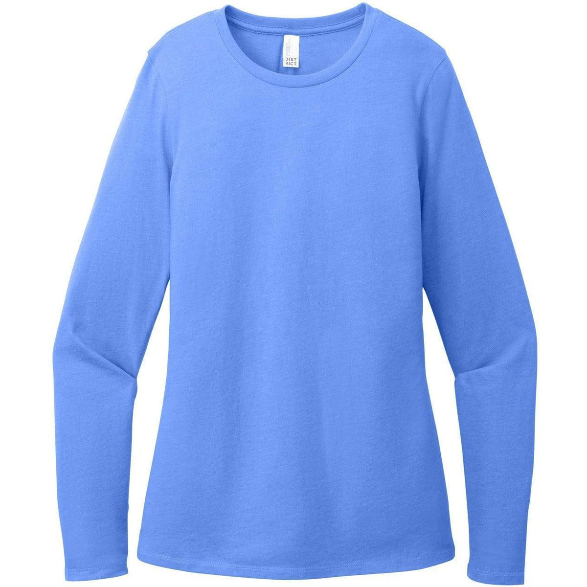 no-logo