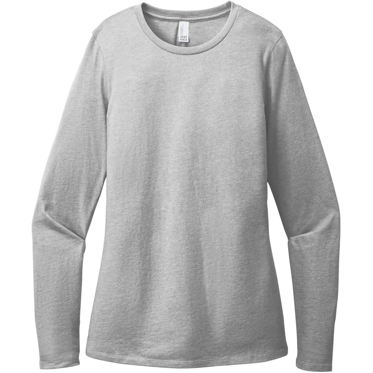 no-logo
