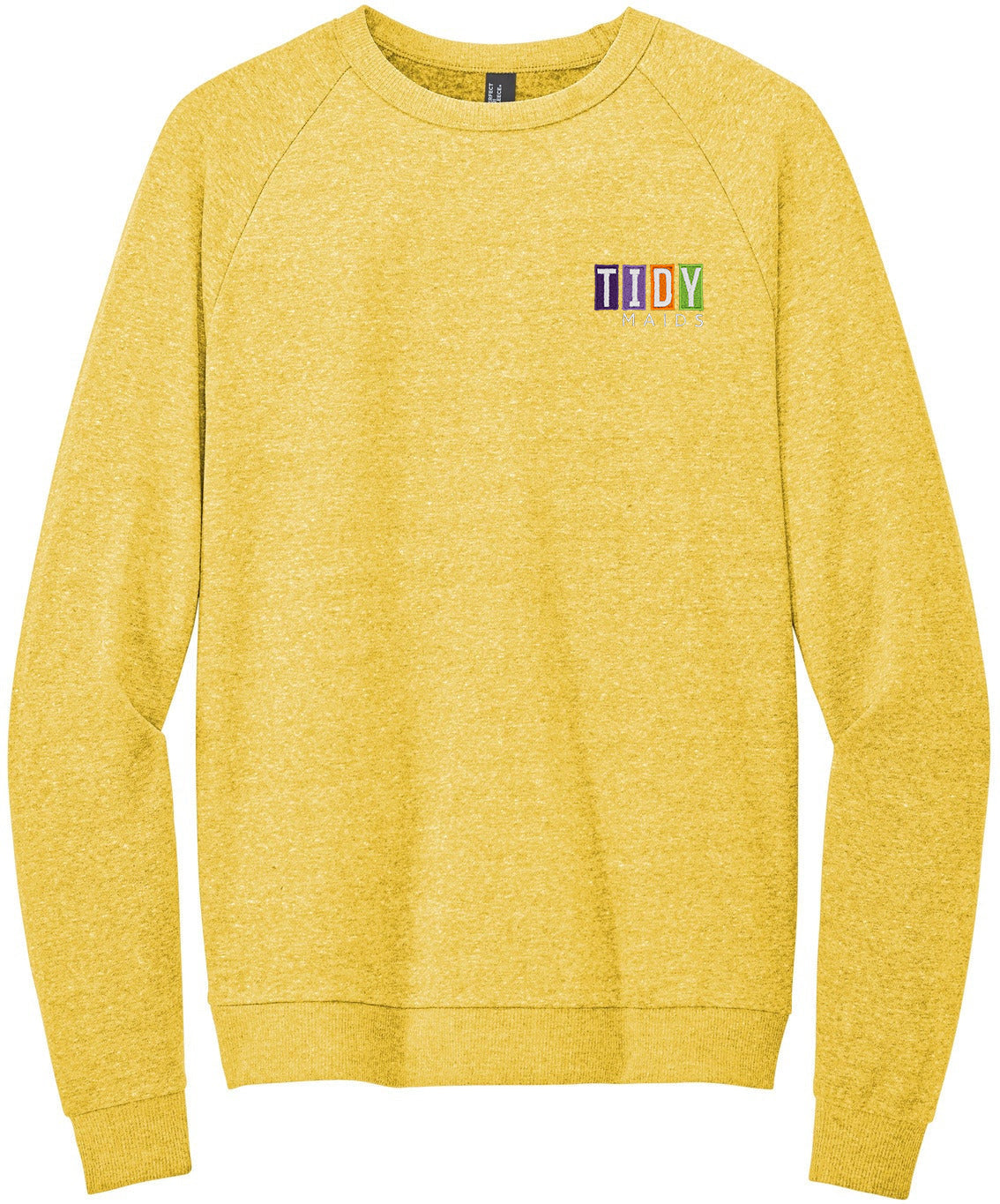 no-logo