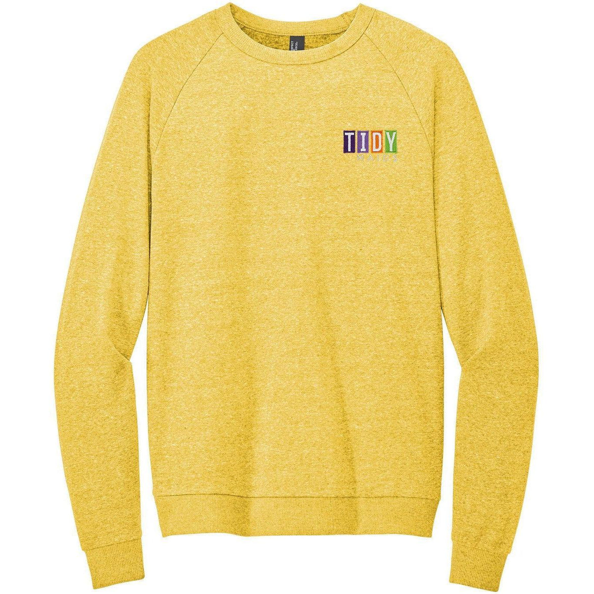 no-logo