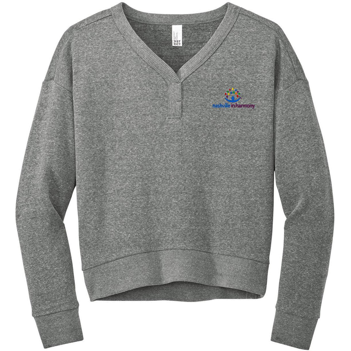 no-logo