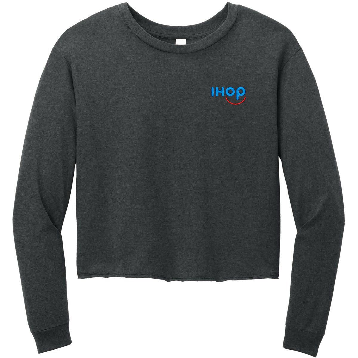 no-logo