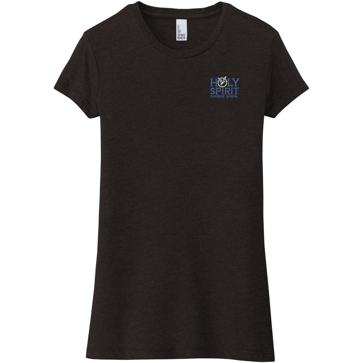 no-logo