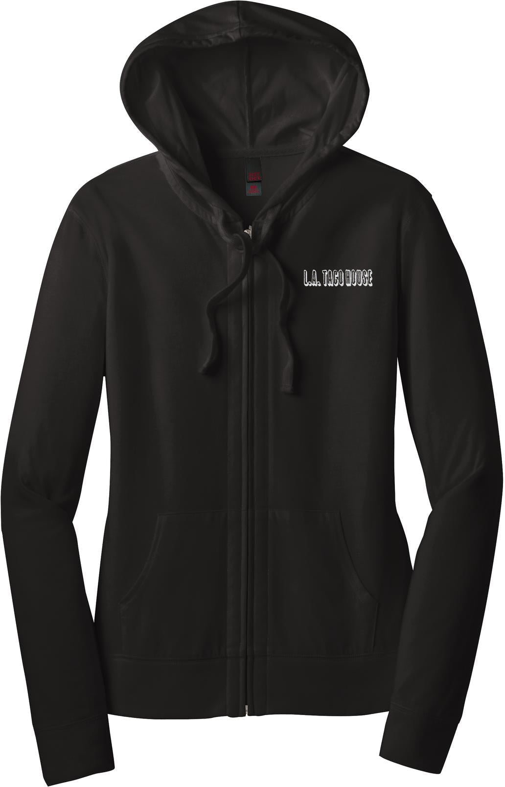 no-logo