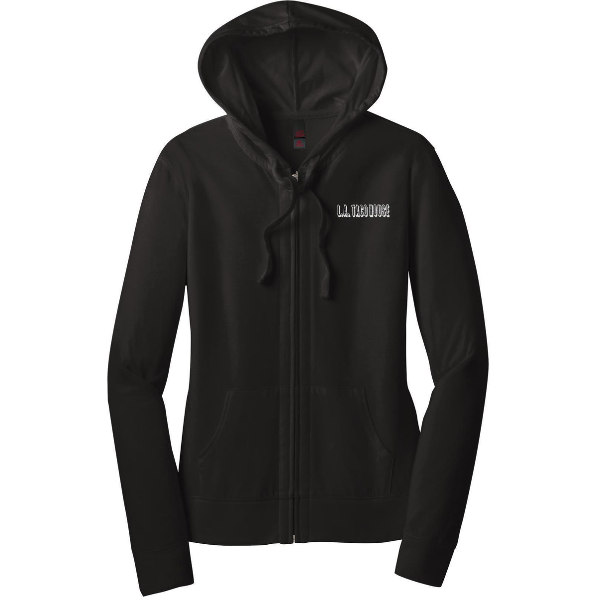 no-logo