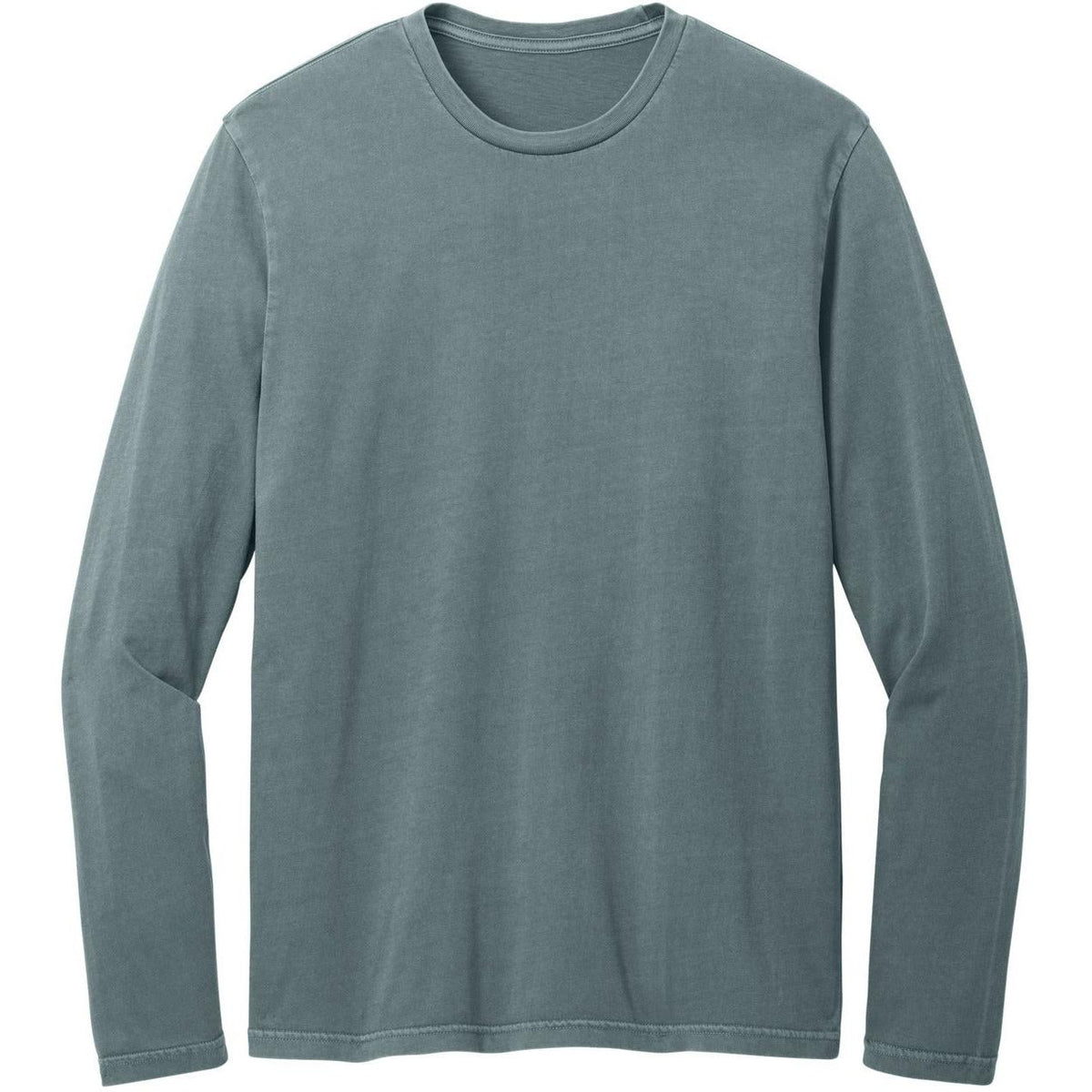 no-logo